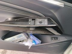 Volkswagen VW ID.4 CROZZ 442km Rear Drive Exclusive Limited Edition - photo 13