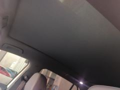 Volkswagen VW ID.4 CROZZ 442km Rear Drive Exclusive Limited Edition - photo 15