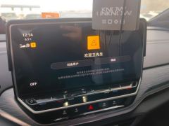 Volkswagen VW ID.4 CROZZ 442km Rear Drive Exclusive Limited Edition - photo 17