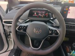 Volkswagen VW ID.4 CROZZ 442km Rear Drive Exclusive Limited Edition - photo 18