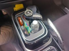 Volkswagen VW ID.4 CROZZ 442km Rear Drive Exclusive Limited Edition - photo 19