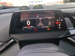 Volkswagen VW ID.4 CROZZ 442km Rear Drive Exclusive Limited Edition - photo 20