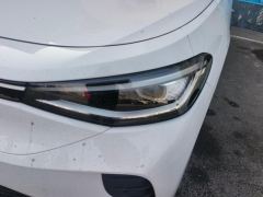 Volkswagen VW ID.4 CROZZ 442km Rear Drive Exclusive Limited Edition - photo 4