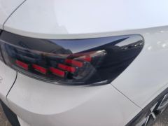 Volkswagen VW ID.4 CROZZ 442km Rear Drive Exclusive Limited Edition - photo 5