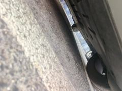 Volkswagen VW ID.4 CROZZ 442km Rear Drive Exclusive Limited Edition - photo 8