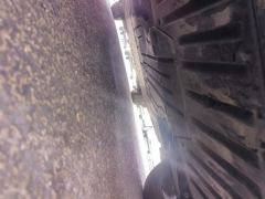 Volkswagen VW ID.4 CROZZ 442km Rear Drive Exclusive Limited Edition - photo 9