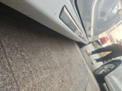 Chery Arrizo 5 PLUS Small AI 1.5T CVT enjoy PLUS - ფოტო 10