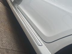 Chery Arrizo 5 PLUS Small AI 1.5T CVT enjoy PLUS - ფოტო 11