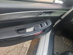Chery Arrizo 5 PLUS Small AI 1.5T CVT enjoy PLUS - ფოტო 13