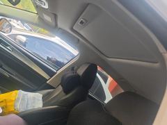 Chery Arrizo 5 PLUS Small AI 1.5T CVT enjoy PLUS - ფოტო 15