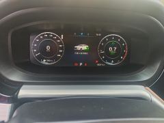 Chery Arrizo 5 PLUS Small AI 1.5T CVT enjoy PLUS - ფოტო 20