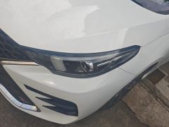 Chery Arrizo 5 PLUS Small AI 1.5T CVT enjoy PLUS - ფოტო 4
