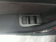 Tesla Model Y 554km Rear-Wheel Drive Edition - ფოტო 13