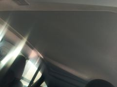 Tesla Model Y 554km Rear-Wheel Drive Edition - ფოტო 15