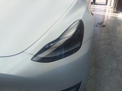 Tesla Model Y 554km Rear-Wheel Drive Edition - ფოტო 4