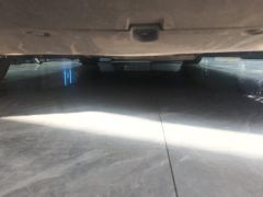 Tesla Model Y 554km Rear-Wheel Drive Edition - ფოტო 9