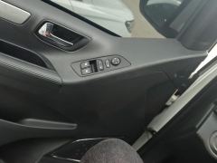 Maxus G20 ES 2.0T Edition - фото 12