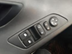 Maxus G20 ES 2.0T Edition - фото 13