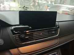 Maxus G20 ES 2.0T Edition - фото 17