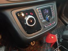 Maxus G20 ES 2.0T Edition - фото 19