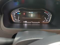 Maxus G20 ES 2.0T Edition - фото 20