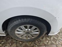 Maxus G20 ES 2.0T Edition - фото 6