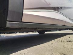 BYD Dolphin 405km Stylish Edition - ფოტო 10