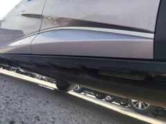 BYD Dolphin 405km Stylish Edition - ფოტო 11