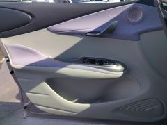 BYD Dolphin 405km Stylish Edition - ფოტო 12