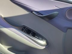 BYD Dolphin 405km Stylish Edition - ფოტო 13