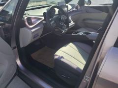 BYD Dolphin 405km Stylish Edition - ფოტო 14
