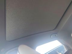 BYD Dolphin 405km Stylish Edition - ფოტო 15