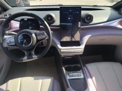 BYD Dolphin 405km Stylish Edition - ფოტო 16