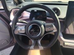 BYD Dolphin 405km Stylish Edition - ფოტო 18