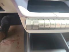 BYD Dolphin 405km Stylish Edition - ფოტო 19