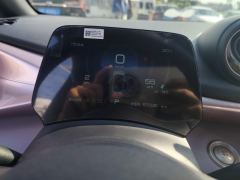 BYD Dolphin 405km Stylish Edition - ფოტო 20