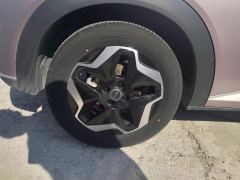 BYD Dolphin 405km Stylish Edition - ფოტო 6