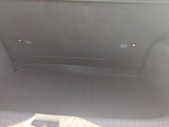 BYD Dolphin 405km Stylish Edition - ფოტო 7