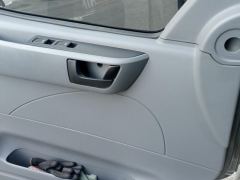 Maxus V80 2.0T 5/6 - photo 12