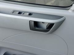 Maxus V80 2.0T 5/6 - photo 13