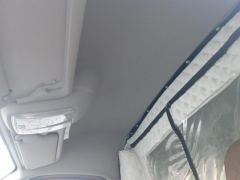 Maxus V80 2.0T 5/6 - photo 15