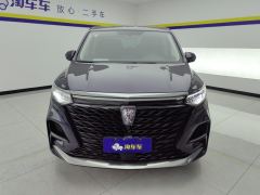 Roewe iMAX8 2.0T Tiptronic Flagship Edition - ფოტო 3