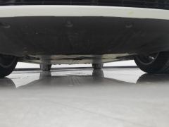Tesla Model Y 545km Rear-Wheel Drive Edition - ფოტო 8