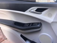 BYD Yuan Pro 401km Luxury Edition - ფოტო 13