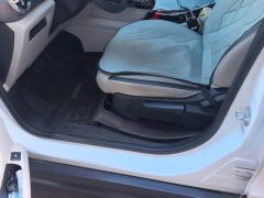 BYD Yuan Pro 401km Luxury Edition - ფოტო 14