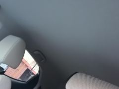 BYD Yuan Pro 401km Luxury Edition - ფოტო 15