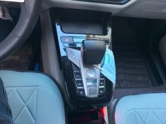 BYD Yuan Pro 401km Luxury Edition - ფოტო 19