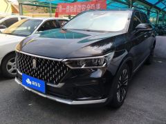Bestune T77 PRO 280TID Luxury Version - ფოტო 1