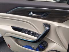 Bestune T77 PRO 280TID Luxury Version - ფოტო 12