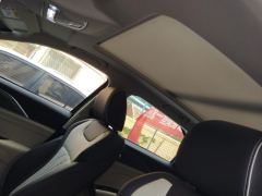 Bestune T77 PRO 280TID Luxury Version - ფოტო 15